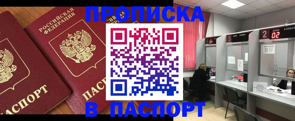 где прописаться в Малой Вишере