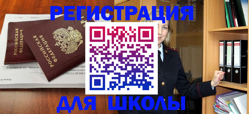 прописка для работы в Малой Вишере